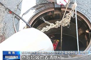 丁俊晖谈决赛失利：没感受到太大压力，养精蓄锐去准备下一个比赛